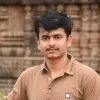Ashutosh Kumar