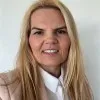 Carol Michel