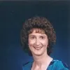 Mary Wadley