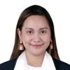 Clarisa Geñoso