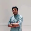 RAMESH KUMAR BAL