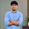 Chandrakant Singh
