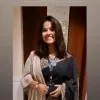 Apoorva Bhargav