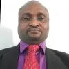 Emmanuel Olubodun