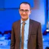 Beshoy Maher CLAC
