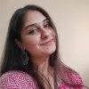 Ojas Sharma