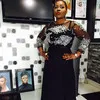 Mojisola Allen