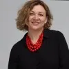 Iryna Sakhno