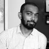 Pratik Salia