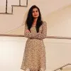 Apurva Shivapur