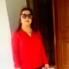 Samina Malik