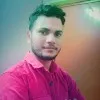 Mohd Mobeen