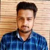 Yogesh Dhiman