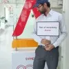 Vishwajeet Singha