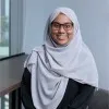 Aliyah Bte Jamil