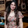 Mishika Oberoi