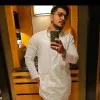 Abdul Azeez Razack