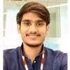 sujal gandhi
