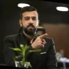 Mohamed Ahmed