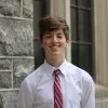Ryan OCallaghan