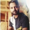Apu Ganguly