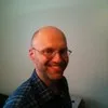 Michael Ackerman
