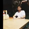 ankit sharma