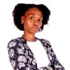 Sicelo Phelelisa Zungu CA