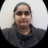 Samantha
