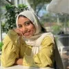 Khadeeja Haneen