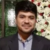 Lakhan Lalwani