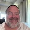 david wittenberg