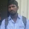 Krishna Moorthy