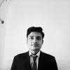 Sobhan Maity