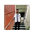 Afsal