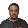 Hamadi Mkomwa