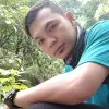 Wahyu Ali