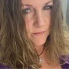Tami Jo