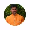 Chenchu krishna