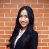 Dianying Zhang