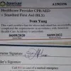 Ivan Yang Tsua