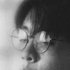 Duy Thao Nguyen