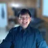 Patrick Choi