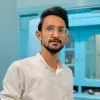 Ammar Rafiq