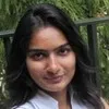 Tejaswini Narayana