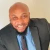 Michael Umunnakwe