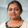 Apanda Kundu
