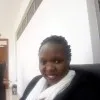 Joan kirui