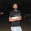 Manish Kumar
