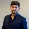 Sameer Ali